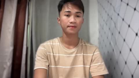 daniel_griffin online show from October 26, 11:09 pm