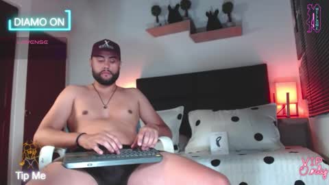  DANIEL HUNTHER online show from March 23, 1:59 pm