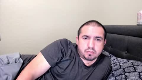 Snapshot of daniel_joesph_89 chatting on October 18, 3:20 am daniel_joesph_89 online show from October 18, 3:20 am