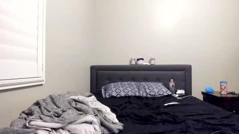 Snapshot of daniel_joesph_89 chatting on October 23, 5:18 am daniel_joesph_89 online show from October 23, 5:18 am