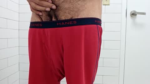 daniel_k69 online show from June 10, 11:46 pm