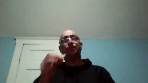 Daniel online show from November 9, 5:28 am