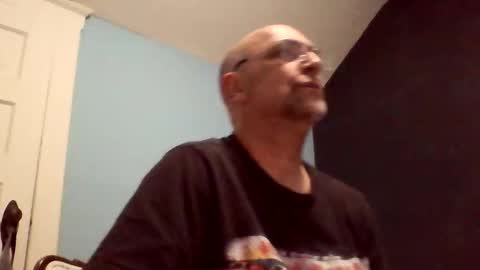 Daniel online show from December 2, 6:30 am