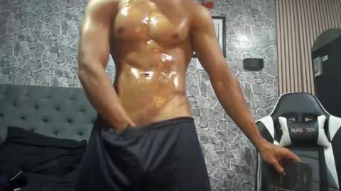 daniel_leconte online show from September 30, 5:23 am