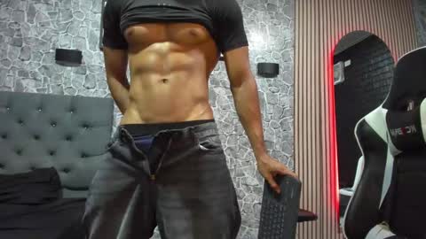 daniel_leconte online show from October 18, 7:42 am