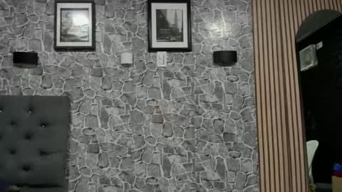 Snapshot of daniel_leconte chatting on February 13, 11:45 pm daniel_leconte online show from February 13, 11:45 pm