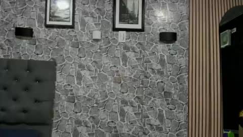 Snapshot of daniel_leconte chatting on February 26, 11:59 pm daniel_leconte online show from February 26, 11:59 pm