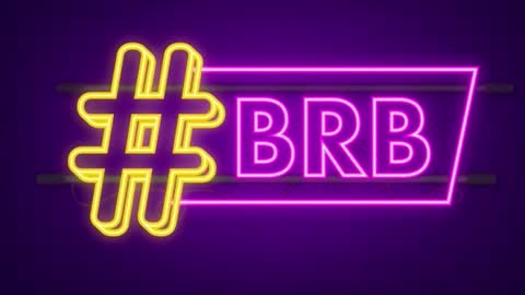 Snapshot of daniel_leconte chatting on March 2, 7:15 am daniel_leconte online show from March 2, 7:15 am