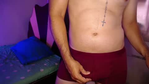 Snapshot of daniel_ny_ chatting on July 27, 6:37 pm Dani online show from July 27, 6:37 pm