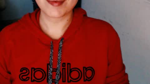 Snapshot of daniel_ruis16 chatting on December 20, 3:42 pm daniel_ruis16 online show from December 20, 3:42 pm