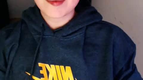 Snapshot of daniel_ruis16 chatting on December 26, 9:47 pm daniel_ruis16 online show from December 26, 9:47 pm