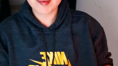 Snapshot of daniel_ruis16 chatting on December 28, 3:26 pm daniel_ruis16 online show from December 28, 3:26 pm