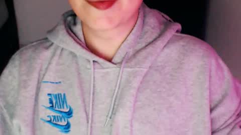 Snapshot of daniel_ruis16 chatting on January 6, 8:07 pm daniel_ruis16 online show from January 6, 8:07 pm