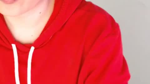 Snapshot of daniel_ruis16 chatting on January 16, 11:06 pm daniel_ruis16 online show from January 16, 11:06 pm