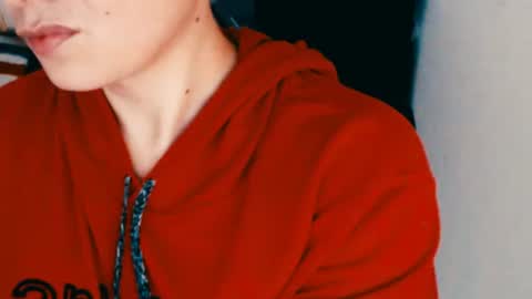 Snapshot of daniel_ruis16 chatting on March 6, 3:45 pm daniel_ruis16 online show from March 6, 3:45 pm