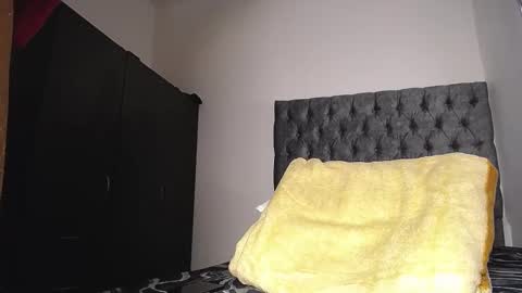 Snapshot of daniel_sherlock chatting on January 14, 2:32 pm Daniel Sherlock online show from January 14, 2:32 pm