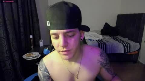 Daniel online show from January 15, 6:40 am