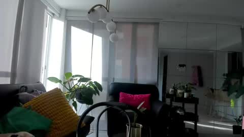 daniela_arenas online show from March 10, 10:13 pm