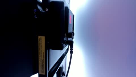 Daniela online show from December 20, 11:47 pm