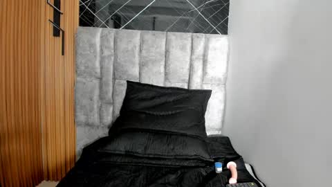 Daniela online show from December 23, 9:29 pm