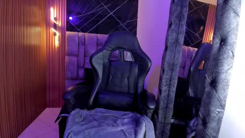 Daniela online show from December 28, 5:57 pm