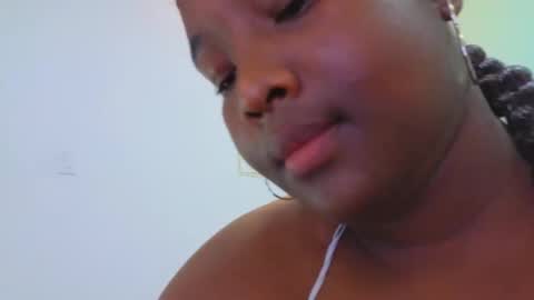 daniela_gil7 online show from February 24, 12:14 pm