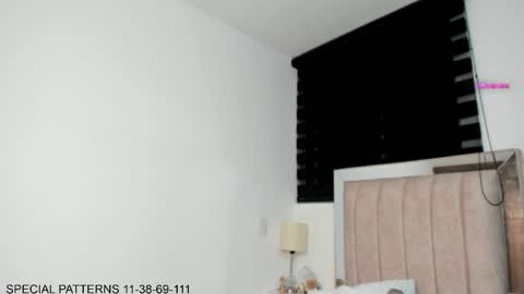  independent model   online show from April 12, 3:44 am