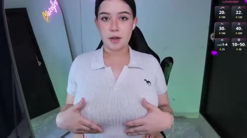 dani h0rx online show from September 11, 4:23 am