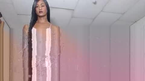 Snapshot of daniela_hornyts chatting on May 10, 6:07 am daniela_hornyts online show from May 10, 6:07 am