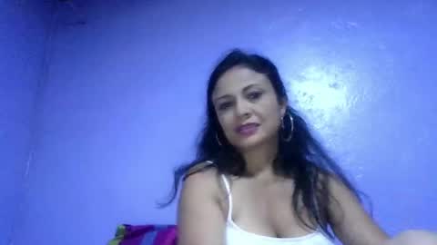daniela_love1 online show from March 22, 8:23 pm