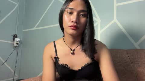Snapshot of daniela_pedersen chatting on February 21, 3:24 pm daniela_pedersen online show from February 21, 3:24 pm
