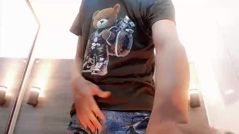 daniela_pink_ online show from November 26, 5:03 pm