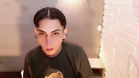 daniela_pink_ online show from January 11, 7:52 pm