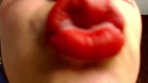 DANIELA online show from March 8, 7:20 pm