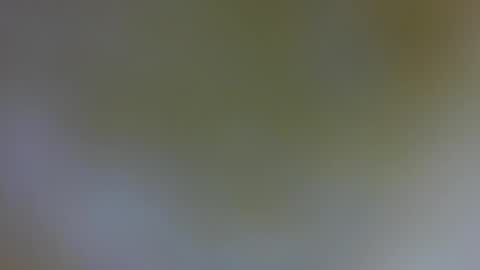 daniela_sexy34 online show from January 16, 4:50 pm