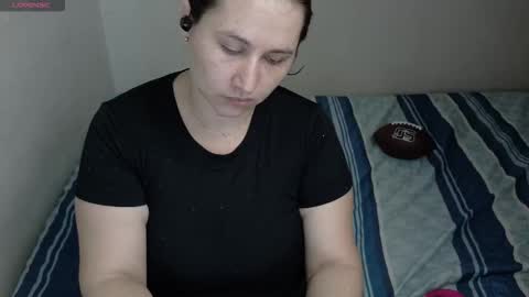 daniela_sexy34 online show from February 14, 10:06 pm
