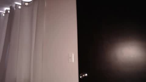 Lucia online show from November 20, 8:19 pm