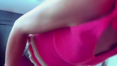 lorena online show from February 21, 2:39 am