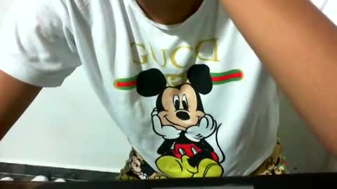 danielaa_foxx online show from November 14, 8:51 pm