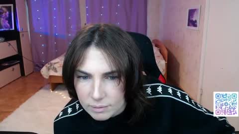 Snapshot of danielacooperx chatting on May 27, 2:58 pm Daniela Cooper online show from May 27, 2:58 pm