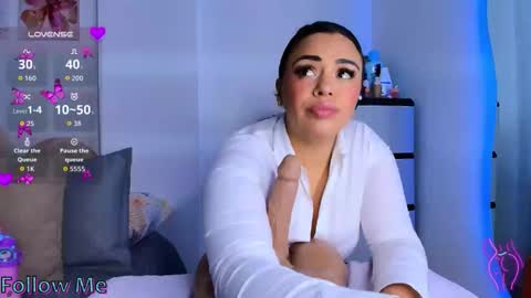 I think I will close this page please leave me a message if you want to know about me online show from November 25, 6:30 pm