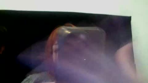 Snapshot of danielaredhair chatting on May 16, 2:41 am danielaredhair online show from May 16, 2:41 am
