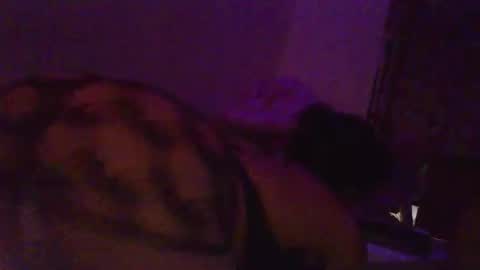 DANIELA online show from March 12, 7:09 pm