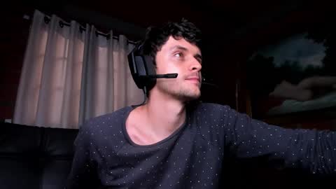 Daniele Bunny online show from February 11, 8:31 pm