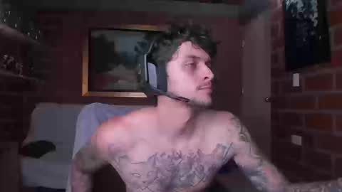 Daniele Bunny online show from September 11, 6:08 pm