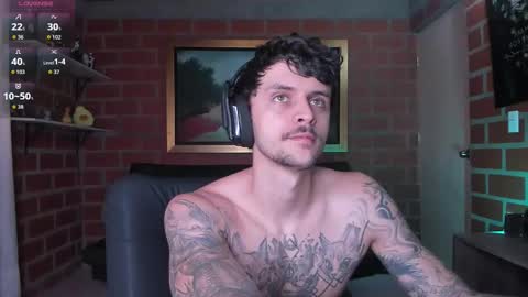 Daniele Bunny online show from November 16, 5:40 pm