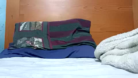 danielescamilla191288 online show from November 11, 12:27 pm