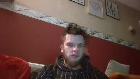 Snapshot of danieleverett42 chatting on February 2, 6:04 am danieleverett42 online show from February 2, 6:04 am