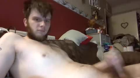 Snapshot of danieleverett42 chatting on October 11, 3:06 am danieleverett42 online show from October 11, 3:06 am