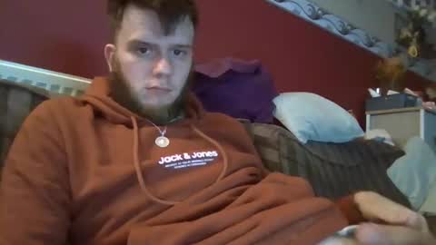 Snapshot of danieleverett42 chatting on October 27, 2:59 am danieleverett42 online show from October 27, 2:59 am